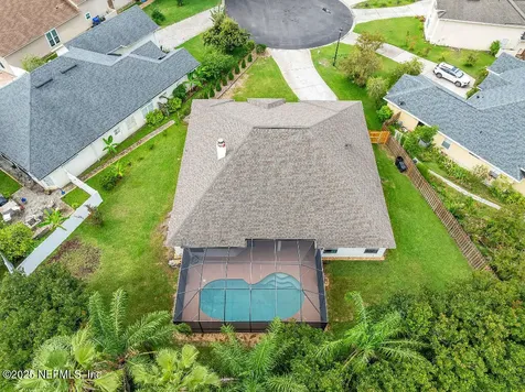 1728 Dartmoor Lane Ponte Vedra FL 32081
