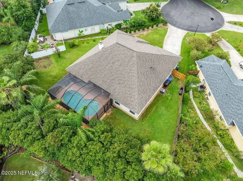 1728 Dartmoor Lane Ponte Vedra FL 32081