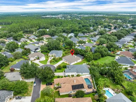 1728 Dartmoor Lane Ponte Vedra FL 32081