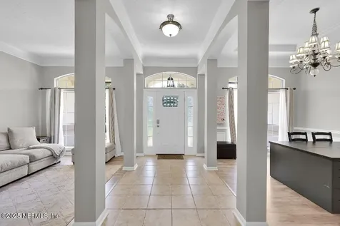 1728 Dartmoor Lane Ponte Vedra FL 32081
