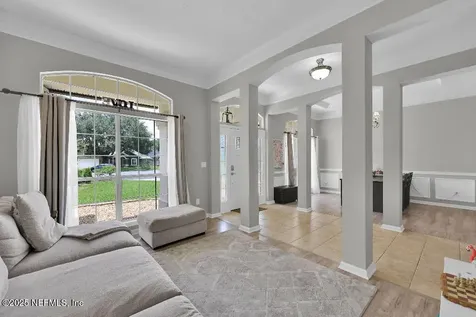 1728 Dartmoor Lane Ponte Vedra FL 32081