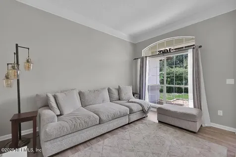 1728 Dartmoor Lane Ponte Vedra FL 32081