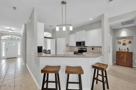 1728 Dartmoor Lane Ponte Vedra FL 32081