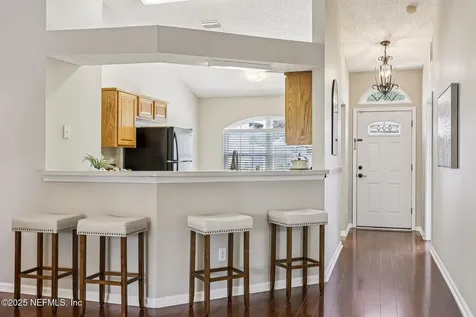 3091 Seth Drive Green Cove Springs FL 32043