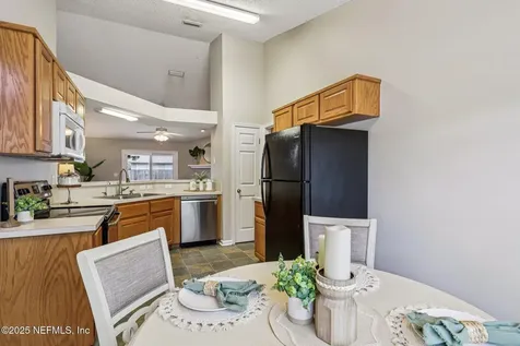 3091 Seth Drive Green Cove Springs FL 32043