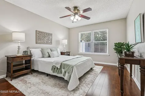 3091 Seth Drive Green Cove Springs FL 32043