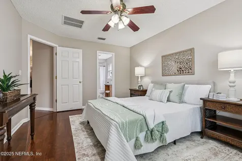 3091 Seth Drive Green Cove Springs FL 32043