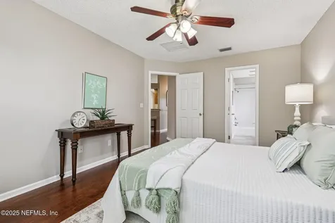 3091 Seth Drive Green Cove Springs FL 32043