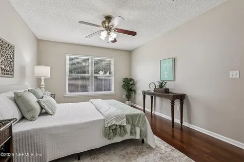 3091 Seth Drive Green Cove Springs FL 32043