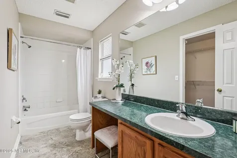 3091 Seth Drive Green Cove Springs FL 32043