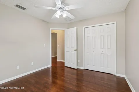 3091 Seth Drive Green Cove Springs FL 32043