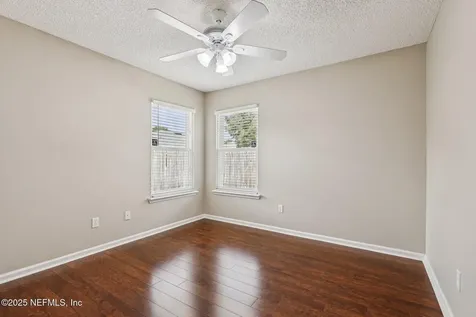 3091 Seth Drive Green Cove Springs FL 32043