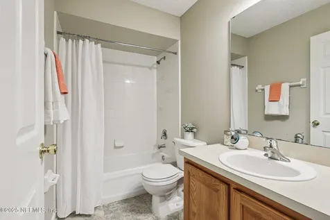 3091 Seth Drive Green Cove Springs FL 32043