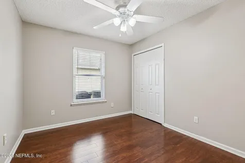 3091 Seth Drive Green Cove Springs FL 32043