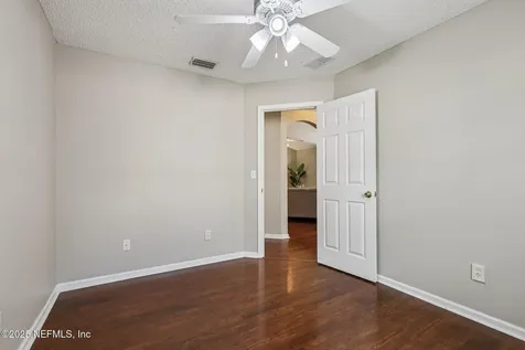 3091 Seth Drive Green Cove Springs FL 32043