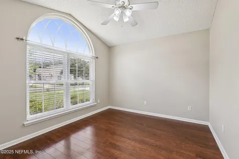 3091 Seth Drive Green Cove Springs FL 32043