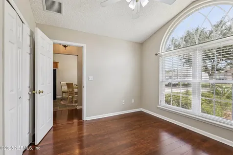 3091 Seth Drive Green Cove Springs FL 32043