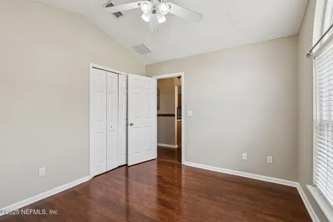 3091 Seth Drive Green Cove Springs FL 32043