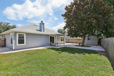 3091 Seth Drive Green Cove Springs FL 32043