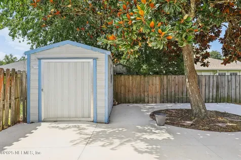 3091 Seth Drive Green Cove Springs FL 32043