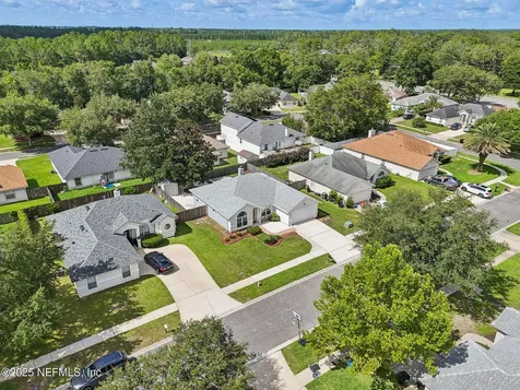 3091 Seth Drive Green Cove Springs FL 32043