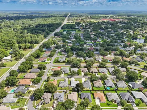 3091 Seth Drive Green Cove Springs FL 32043