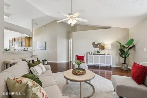 3091 Seth Drive Green Cove Springs FL 32043