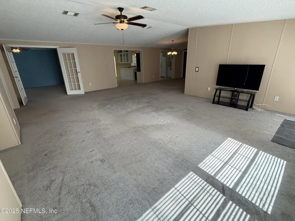 4859 Kalmia Circle Middleburg FL 32068