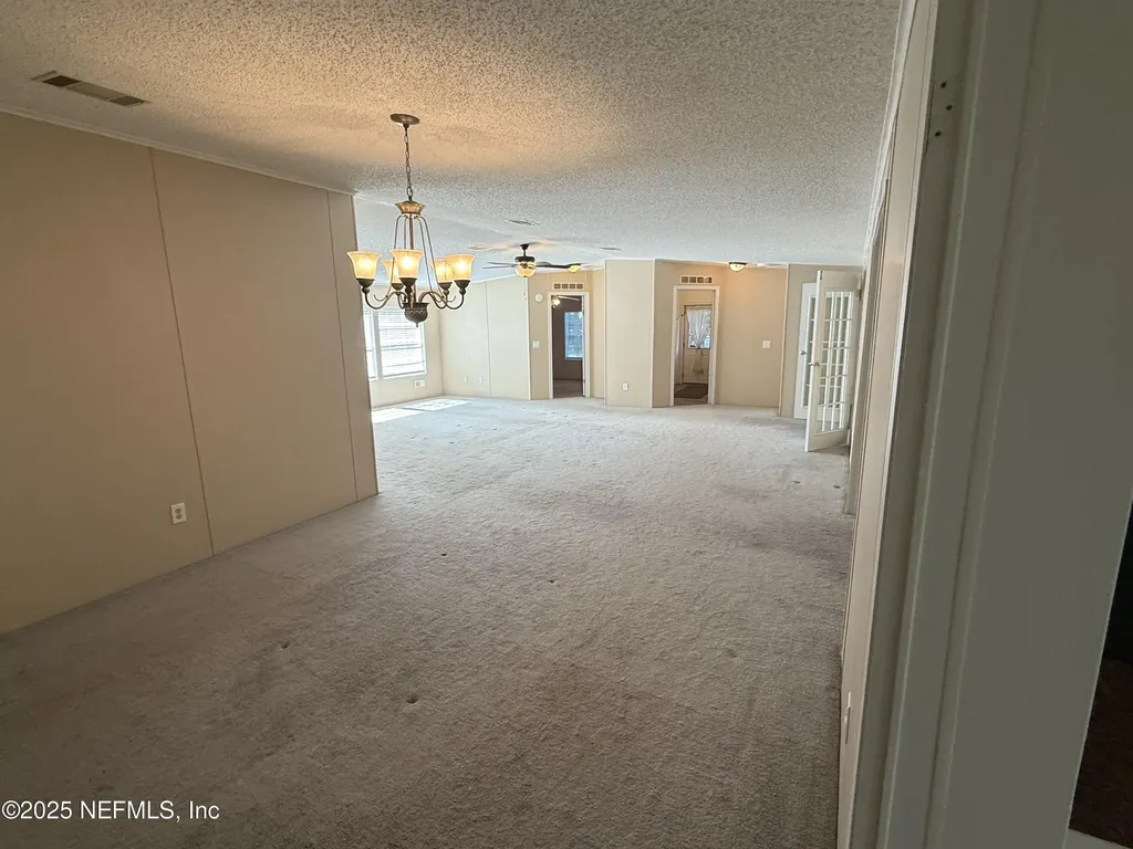 4859 Kalmia Circle Middleburg FL 32068