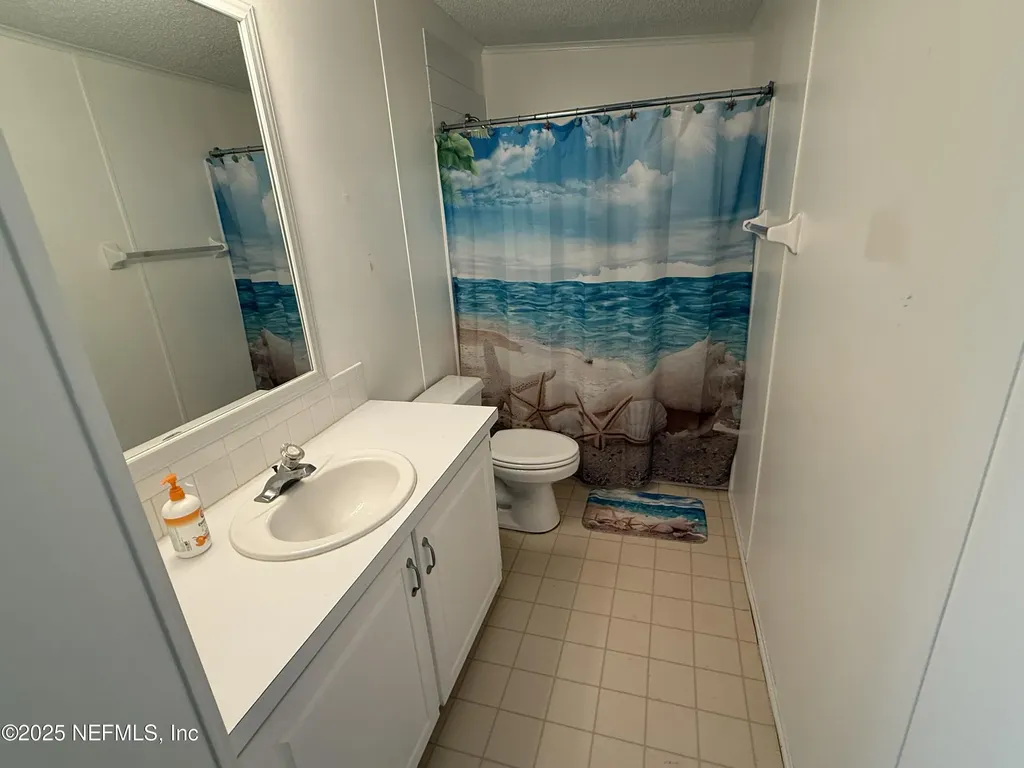 4859 Kalmia Circle Middleburg FL 32068