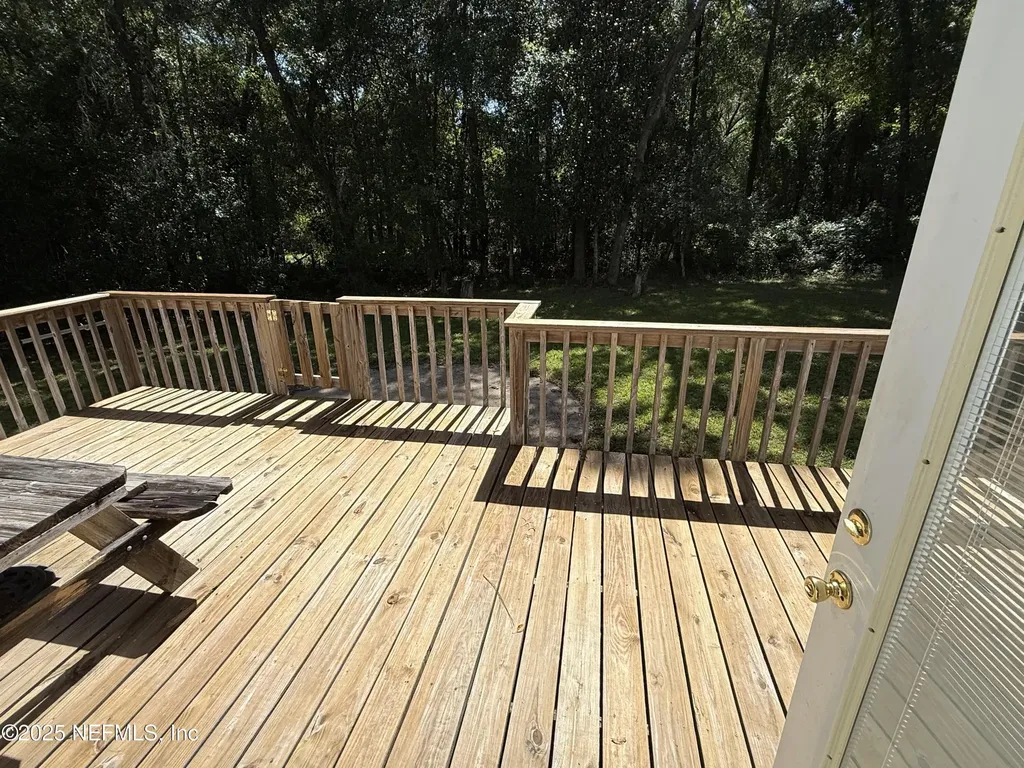 4859 Kalmia Circle Middleburg FL 32068