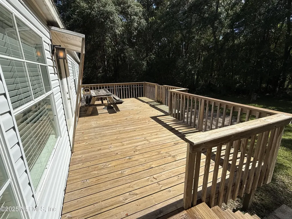 4859 Kalmia Circle Middleburg FL 32068