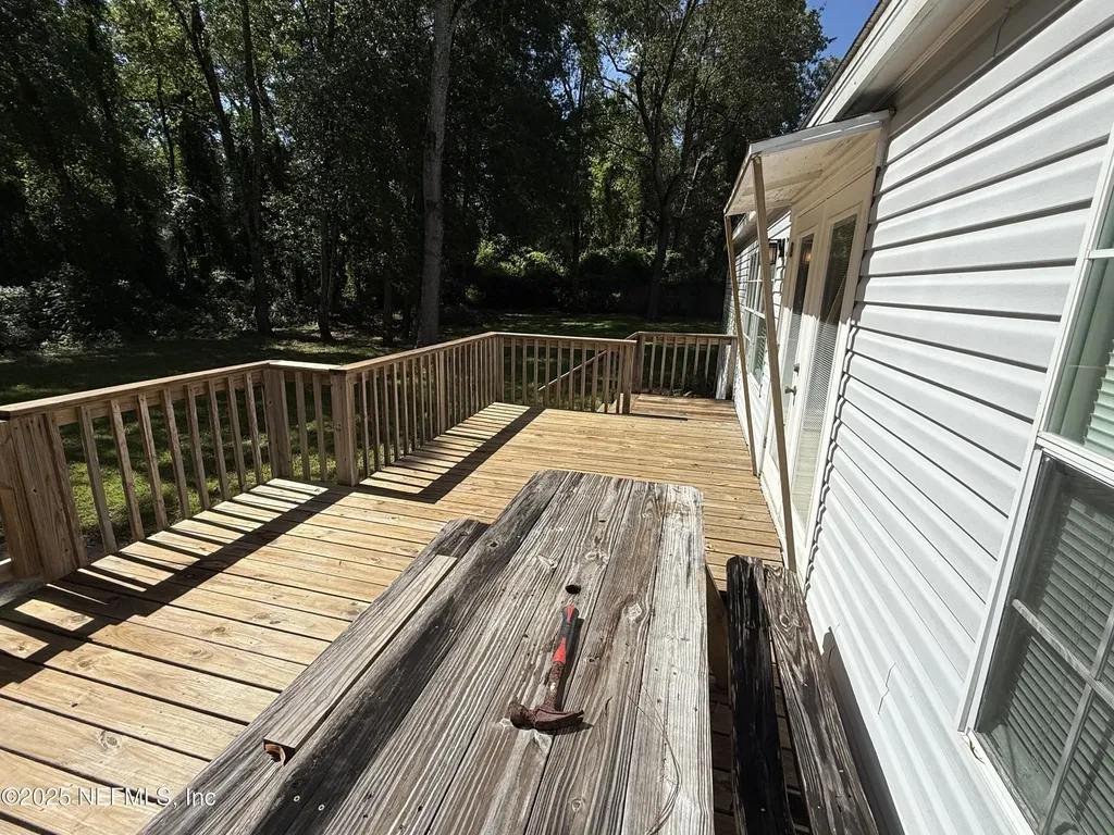 4859 Kalmia Circle Middleburg FL 32068