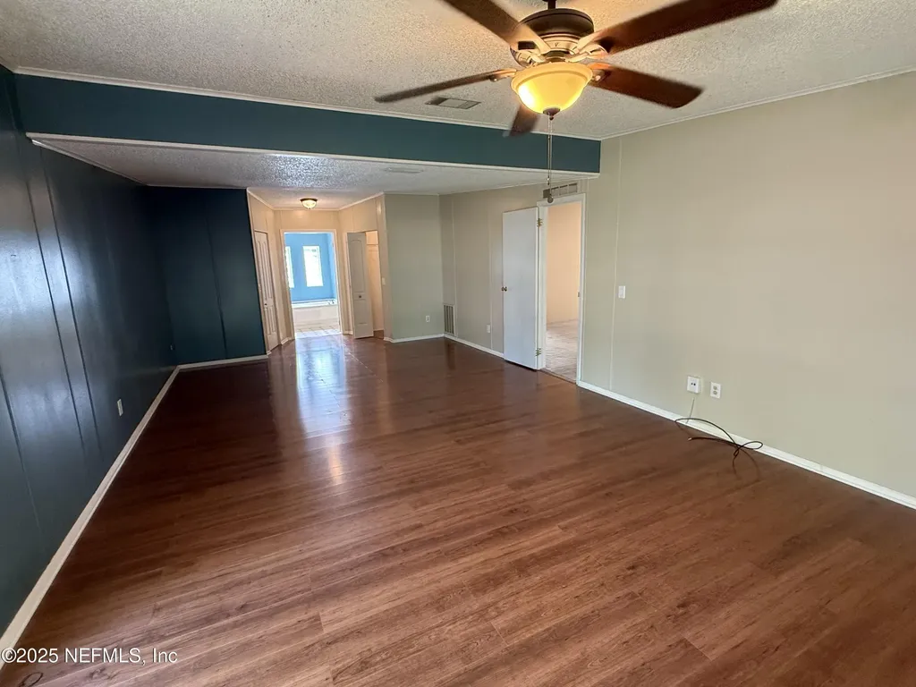 4859 Kalmia Circle Middleburg FL 32068