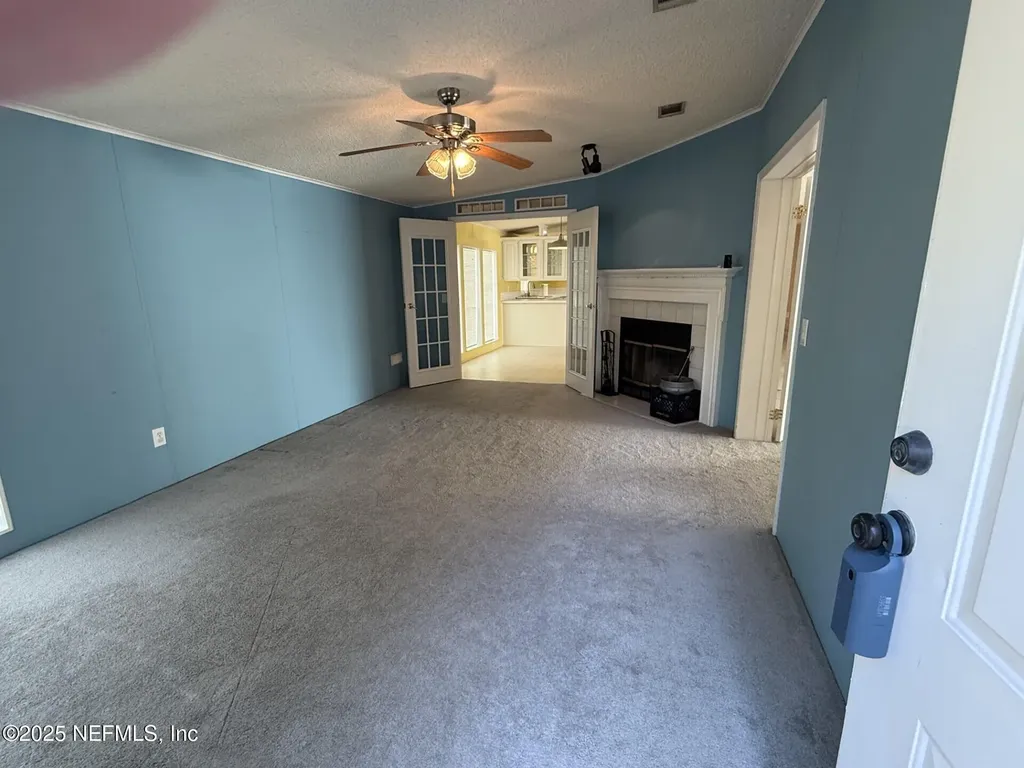 4859 Kalmia Circle Middleburg FL 32068