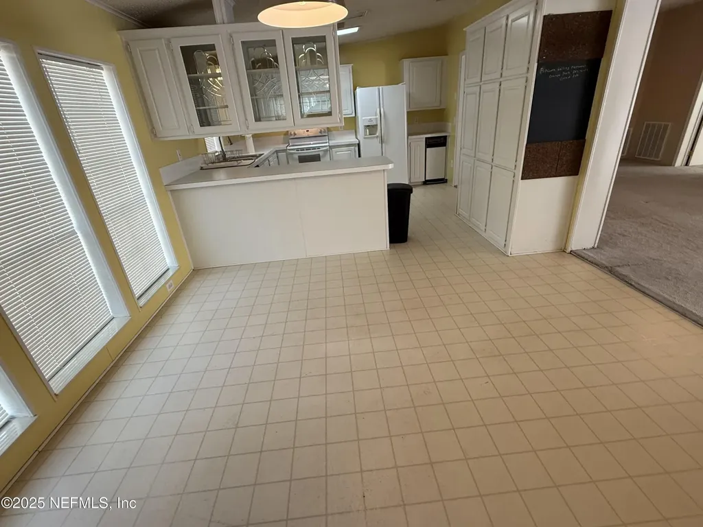 4859 Kalmia Circle Middleburg FL 32068