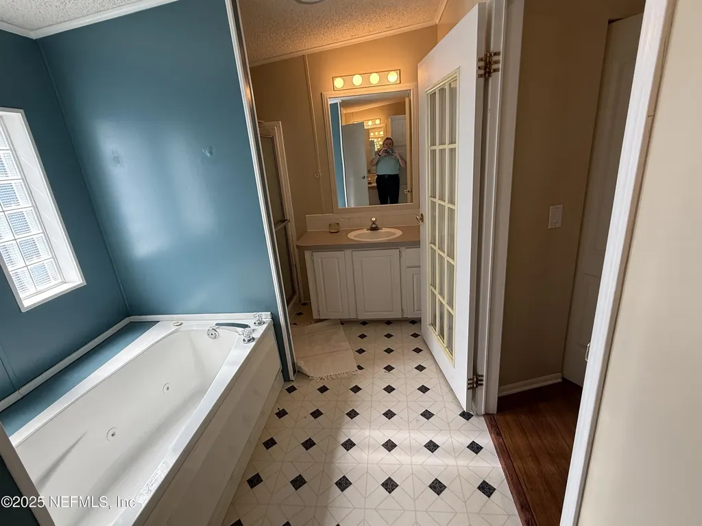 4859 Kalmia Circle Middleburg FL 32068