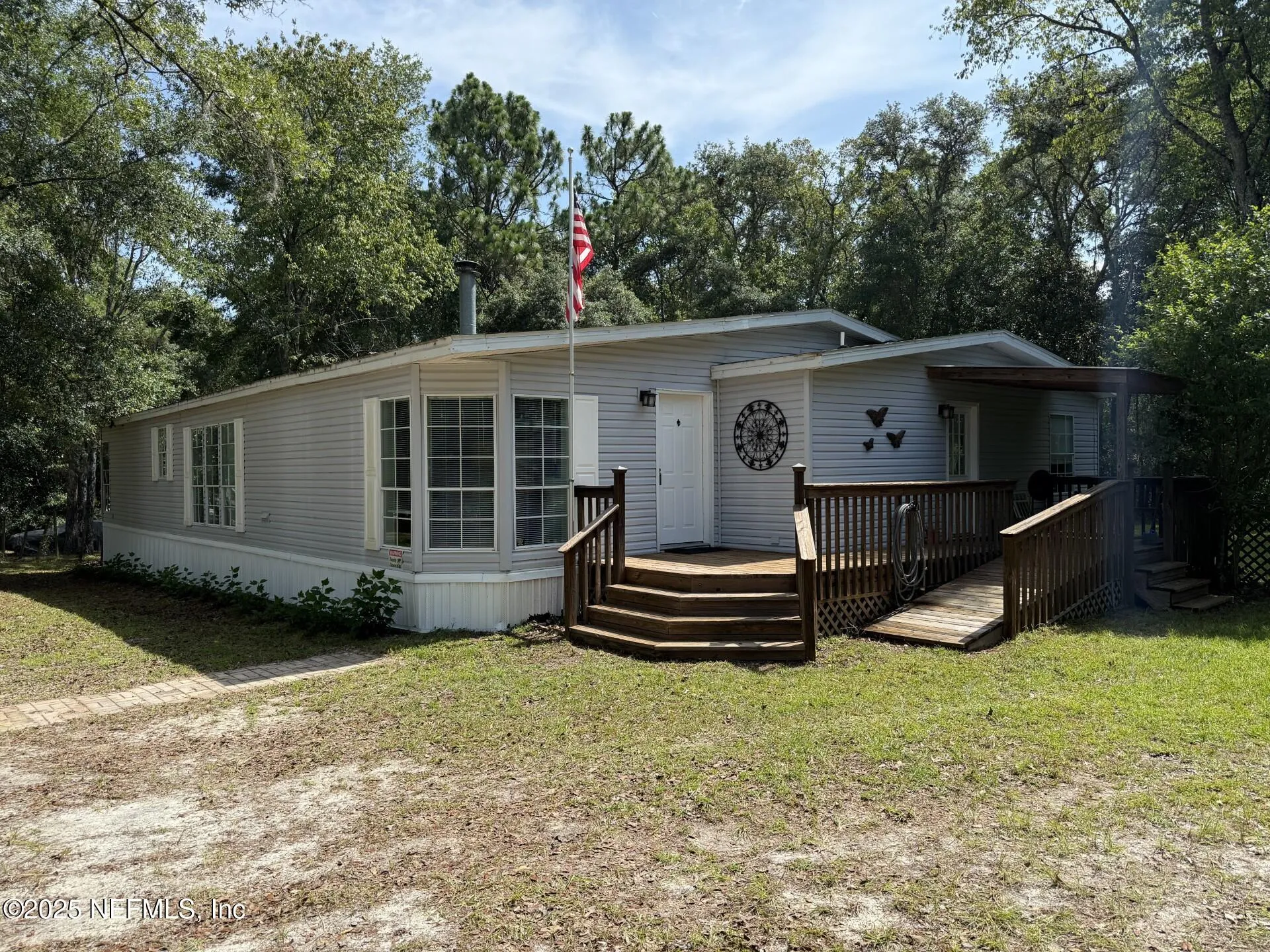 4859 Kalmia Circle Middleburg FL 32068