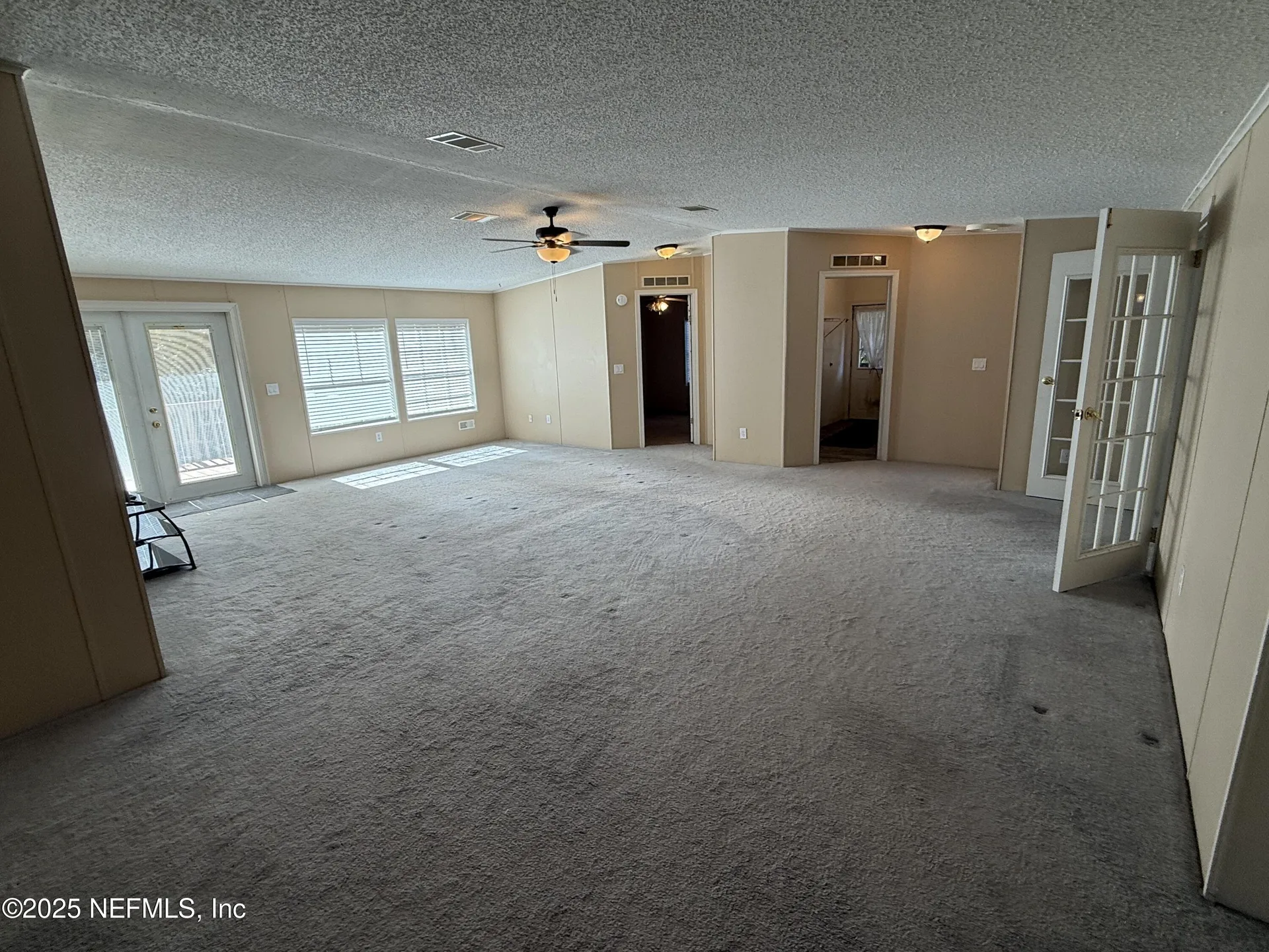 4859 Kalmia Circle Middleburg FL 32068