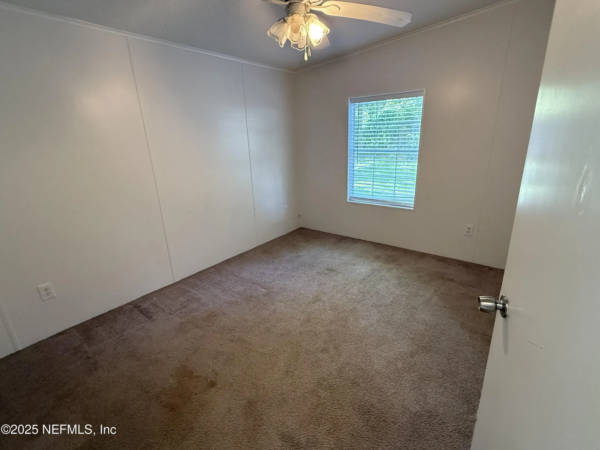 4859 Kalmia Circle Middleburg FL 32068