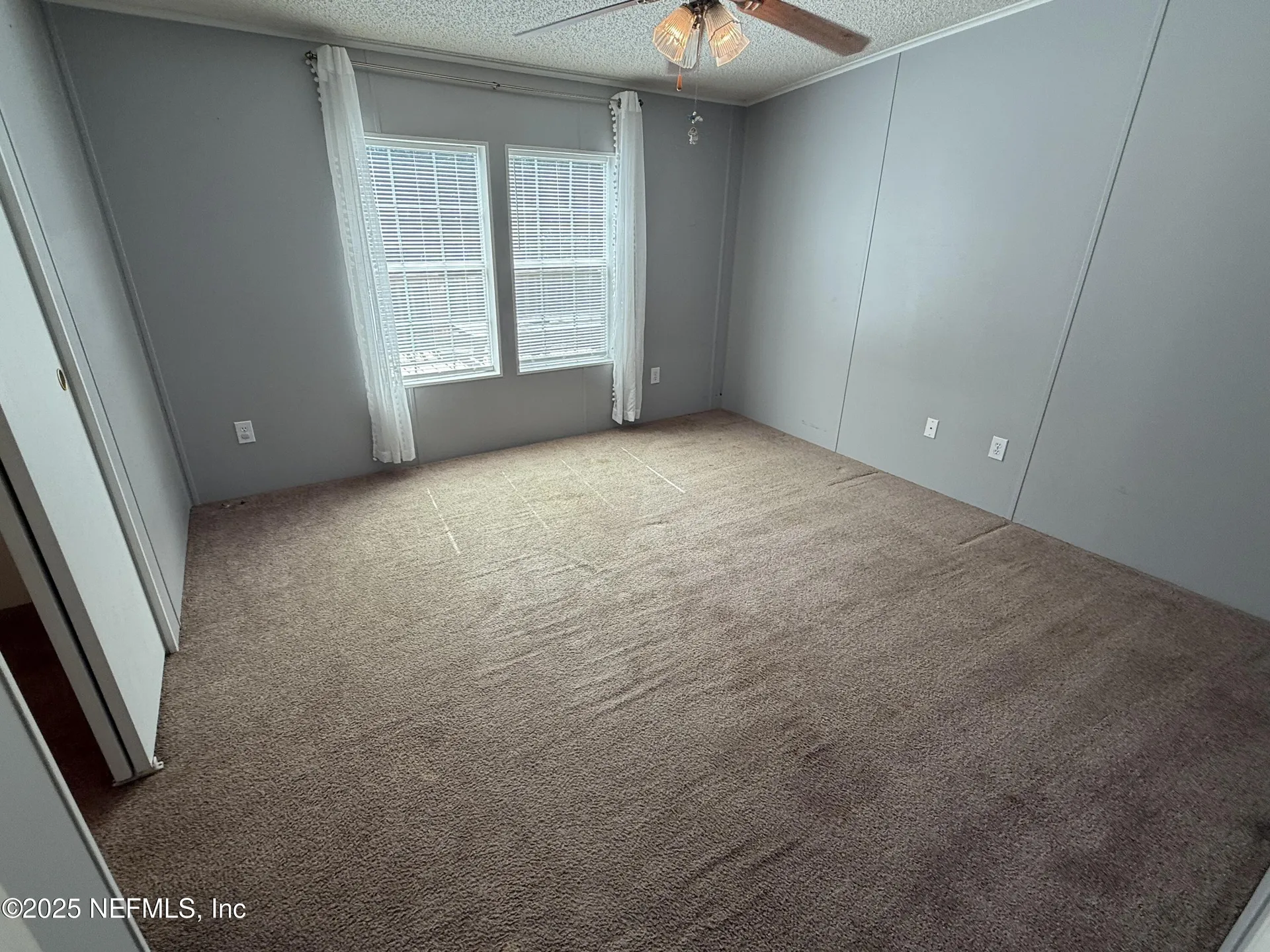 4859 Kalmia Circle Middleburg FL 32068