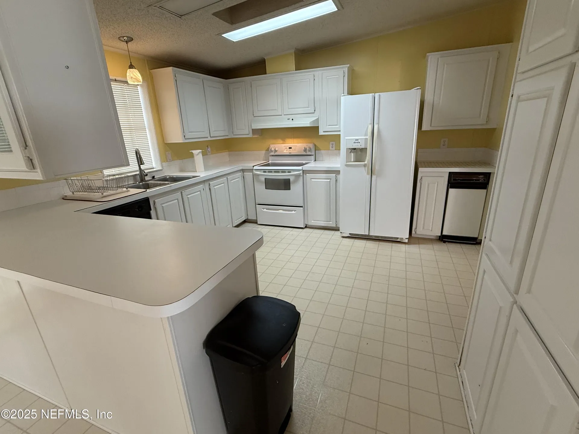4859 Kalmia Circle Middleburg FL 32068