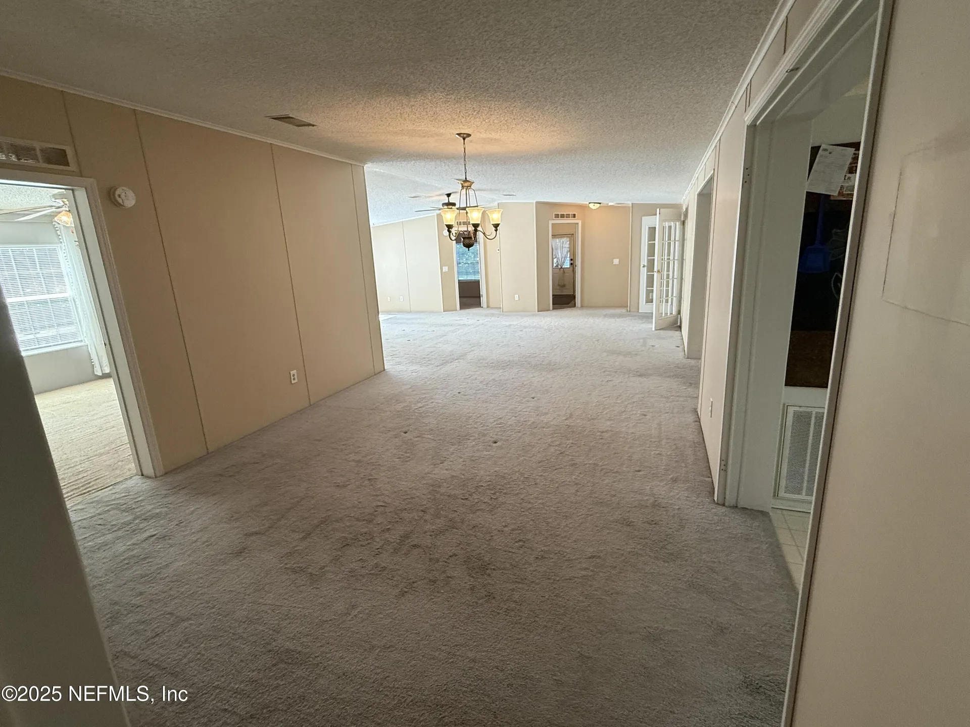 4859 Kalmia Circle Middleburg FL 32068