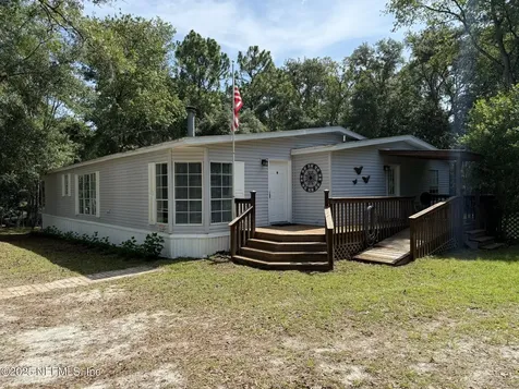 4859 Kalmia Circle Middleburg FL 32068
