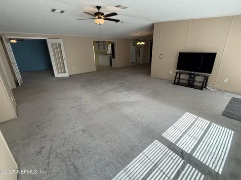 4859 Kalmia Circle Middleburg FL 32068