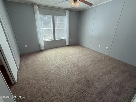 4859 Kalmia Circle Middleburg FL 32068