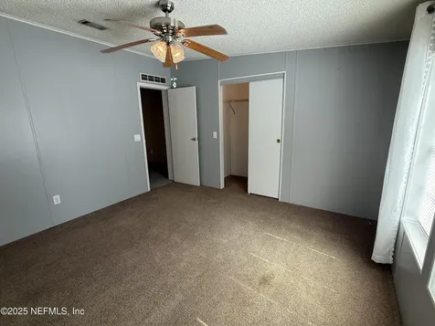 4859 Kalmia Circle Middleburg FL 32068