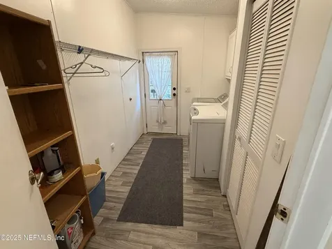 4859 Kalmia Circle Middleburg FL 32068