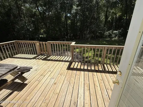 4859 Kalmia Circle Middleburg FL 32068