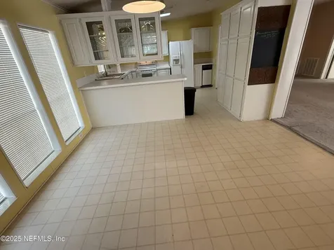 4859 Kalmia Circle Middleburg FL 32068